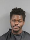 Booking photo of Ladetric Elijahjuan Watt