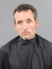 Booking photo of Larry Wayne Ii Seals