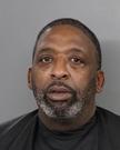 Booking photo of Leroy Alonzo Matthews