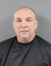 Booking photo of Loren Paul Bascombe