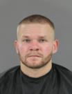 Booking photo of Madison Shealy Knight