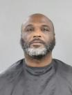 Booking photo of Marlo Andre Theriot