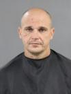 Booking photo of Matthew Brandon Jennings