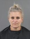Photo of Melanie Kay Gray