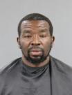 Booking photo of Michael  Anderson