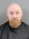 Booking photo of Michael Antonio Vincent Massey