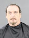 Booking photo of Michael David Smith