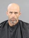 Booking photo of Michael Jason Sayer