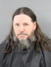 Booking photo of Michael John Cherry