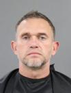 Booking photo of Mikeall Lee Green