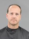 Booking photo of Nathan Gabriel Good