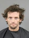 Booking photo of Patrick Michael Mcdonough