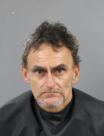 Booking photo of Peyton Albert Oxendine