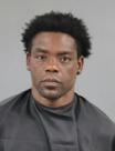 Booking photo of Rashawn Erek Abernathy