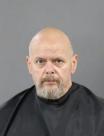 Booking photo of Reeves Grady Mcintyre