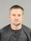 Booking photo of Ricky Daniel Youngblood