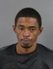 Booking photo of Rolando Ladale Parks