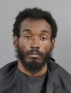 Booking photo of Ron  Johnson