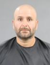 Booking photo of Ruben Russell Ruiz