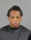 Booking photo of Salome Mecole Austin