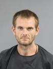 Booking photo of Sam Hesper Eddleman