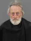 Booking photo of Scott Alan Bagwell