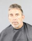 Booking photo of Seaan Lee Jones