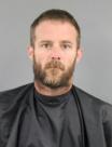 Booking photo of Shaine Lee Godbey