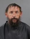 Booking photo of Shawn Christopher Trotter
