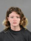 Booking photo of Skye Monique Towers