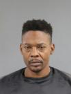 Booking photo of Stanley J Dunbar
