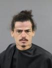 Booking photo of Stephen Ashton Julian