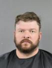 Photo of Stephen Michael Reynolds