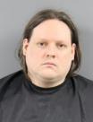 Booking photo of Steven Hudson Dautel