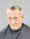Photo of Thomas Edward White