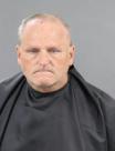 Booking photo of Thomas Glenn Knight