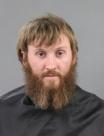 Booking photo of Thomas Joel Anderson