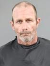 Booking photo of Thomas Leroy Johnson