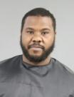 Booking photo of Timmy Anthony Williamson