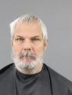 Booking photo of Timothy Berry Chapman