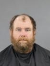 Booking photo of Timothy Joseph Oquinn