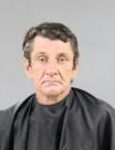 Booking photo of Tommy Earle Riddle