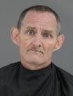 Booking photo of Travis Preston Bryant
