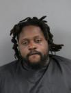 Booking photo of Tylar Norice Hamilton