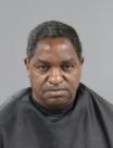 Booking photo of Tyrone David Skelton
