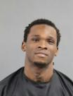 Booking photo of Tyshun Kyreem Lomax