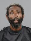 Booking photo of Unterryo Sandrell Bell