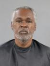 Booking photo of Vinyah  Rice