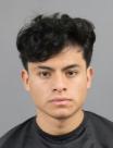 Booking photo of Walter  Fernando- Esteban