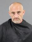Booking photo of William Samuel Stone